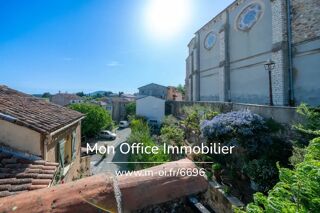  Maison � vendre 4 pi�ces 108 m�