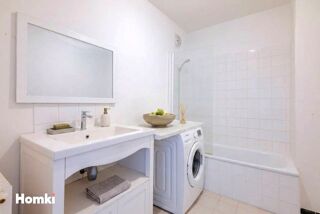  Appartement à vendre 3 pièces 72 m²