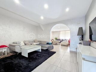  Maison � vendre 7 pi�ces 157 m�