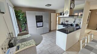  Maison � vendre 6 pi�ces 133 m�