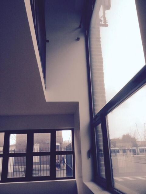  Appartement  louer 3 pices 85 m