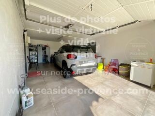 Vente Maison Maison individuelle au calme proche centre Sainte-Maxime Sainte maxime
