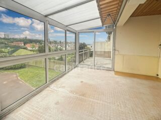  Maison à vendre 7 pièces 227 m²