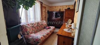  Maison � vendre 5 pi�ces 72 m�