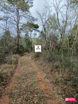  Terrain � vendre 5514 m�