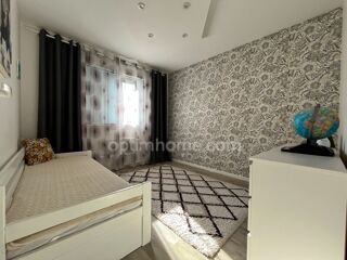  Appartement  vendre 5 pices 100 m