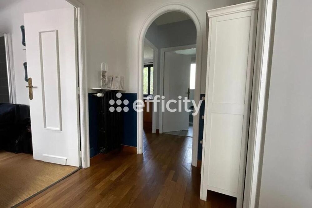  vendre  Maison Rennes (35700)