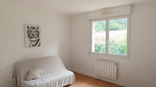  Appartement à vendre 3 pièces 67 m²