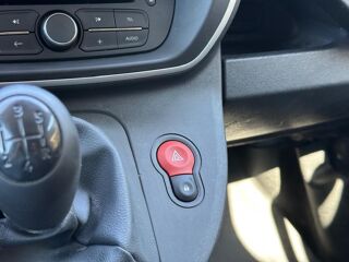 Kangoo Express II (2) EXTRA R-LINK DCI 90 PRIX TTC 2019 occasion 78240 Chambourcy