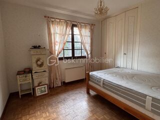  Maison � vendre 5 pi�ces 140 m�