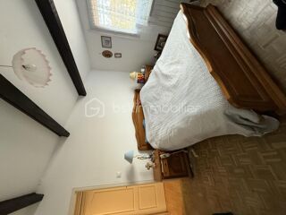  Maison � vendre 6 pi�ces 110 m�