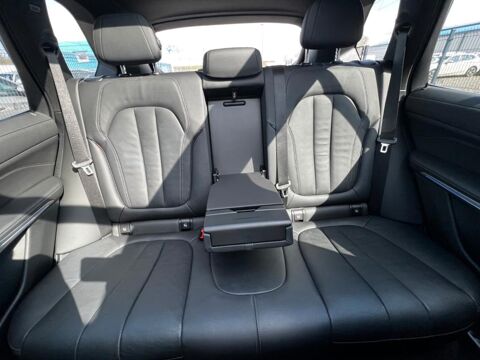 X5 xDrive30d M Sport 2022 occasion 33000 Bordeaux