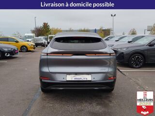 G6 RWD Standard Range 2026 occasion 10150 Lavau
