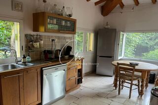  Maison � vendre 6 pi�ces 168 m�