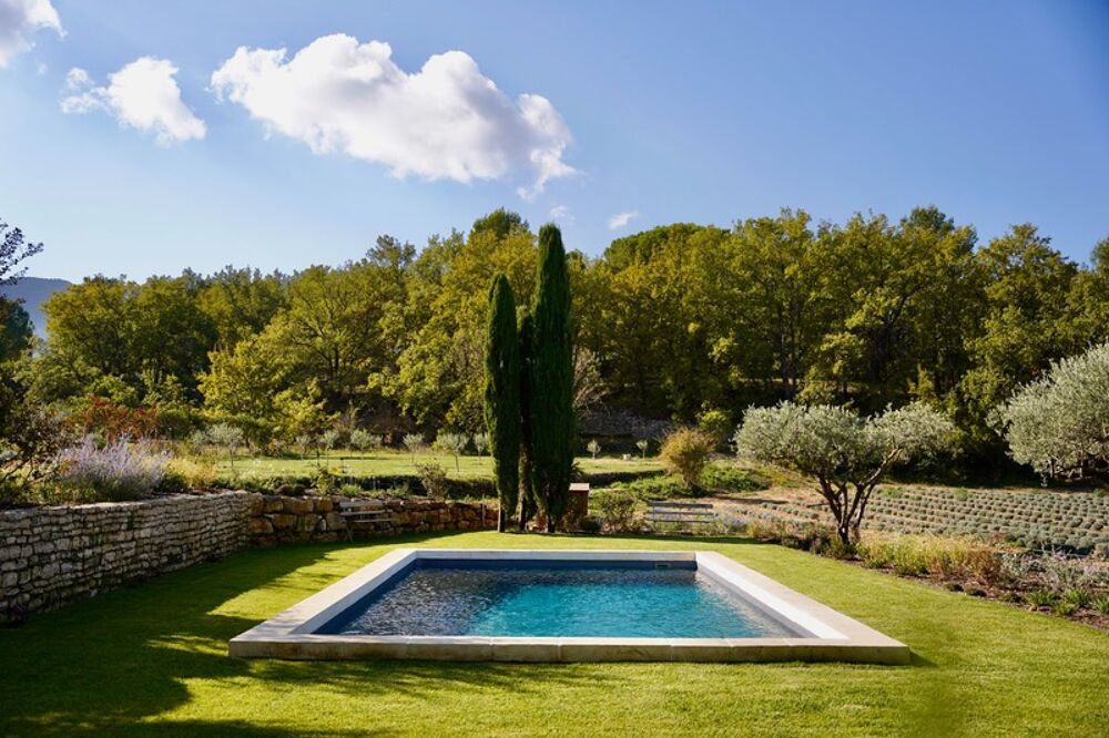 � vendre  Maison Opp�de (84580)