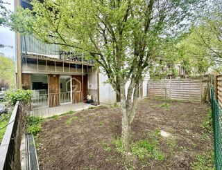  Appartement � vendre 4 pi�ces 76 m�