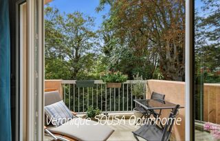  Appartement à vendre 5 pièces 100 m²