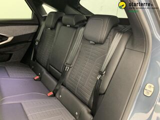 3008 Hybrid 145 e-DCS6 GT 2025 occasion 73420 Voglans