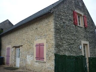  Duplex/triplex à louer 3 pièces 50 m²