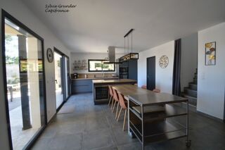  Maison à vendre 5 pièces 120 m²