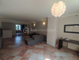 Maison � vendre 5 pi�ces 139 m�