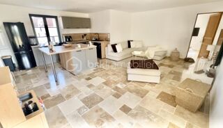  Propri�t�/ch�teau � vendre 6 pi�ces 174 m�