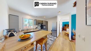  Maison � vendre 5 pi�ces 125 m�