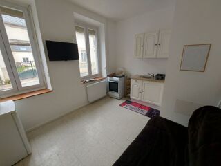  Appartement � louer 2 pi�ces 35 m�