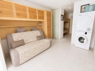  Appartement à vendre 1 pièce 24 m²