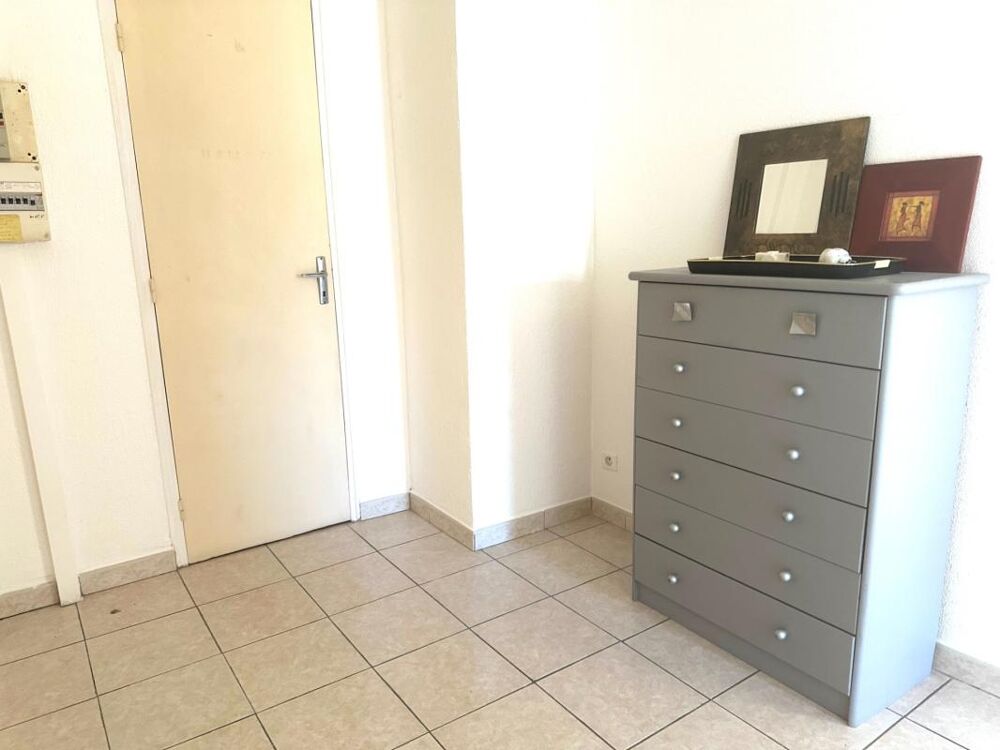 Appartement 2 pièces 40 m² · à Greoux les Bains · 40 m² · 98 000 €
