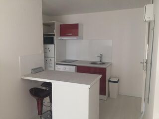  Appartement  louer 2 pices 28 m