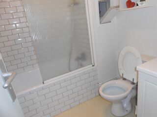 Appartement � louer 1 pi�ce 23 m�