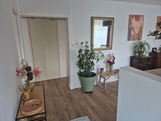  Maison � vendre 8 pi�ces 100 m�