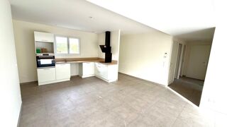  Maison � vendre 5 pi�ces 106 m�