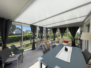  Maison  vendre 8 pices 175 m