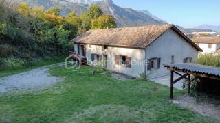  Maison � vendre 7 pi�ces 232 m�