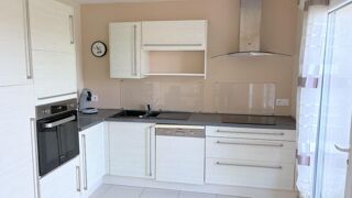  Maison  vendre 5 pices 107 m