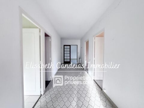  Maison à vendre 7 pièces 173 m²