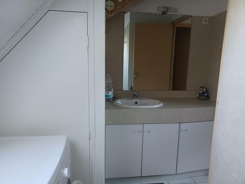 Location Appartement Chambre de 12m2 à louer sur Olivet Olivet