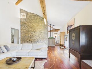  Duplex/triplex à louer 5 pièces 106 m²