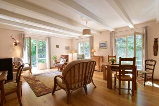  Maison à vendre 5 pièces 114 m²