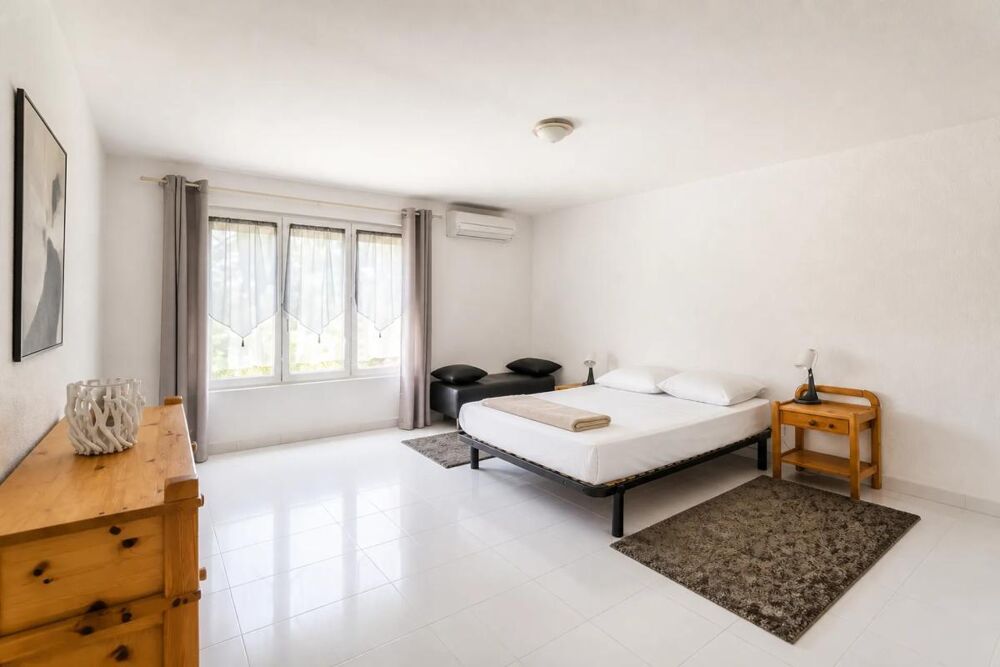à vendre  Maison Montferrier-sur-Lez (34980)