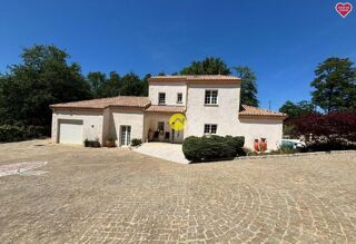  Villa � vendre 6 pi�ces 190 m�