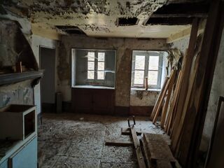  Maison  vendre 5 pices 60 m