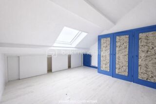  Maison � vendre 6 pi�ces 128 m�