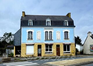  Immeuble � vendre 1 pi�ce 600 m�