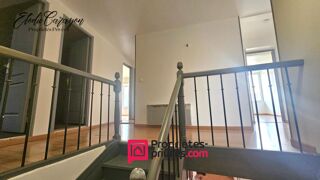  Maison � vendre 8 pi�ces 159 m�