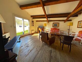  Maison  vendre 6 pices 157 m