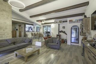  Maison � vendre 6 pi�ces 195 m�