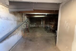  Maison � vendre 2 pi�ces 52 m�